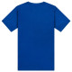 Nike Ανδρική κοντομάνικη μπλούζα Golden State Warriors Authentics Practice Tee